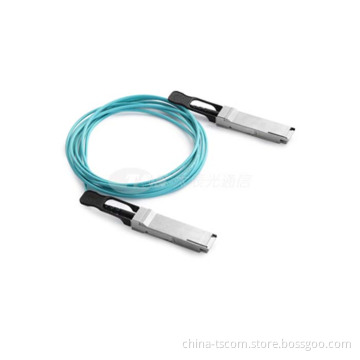 ACTIVE OPTICAL CABLES 1